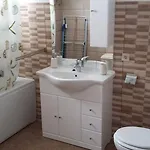 Antica Appartamento Povlja (Brac)